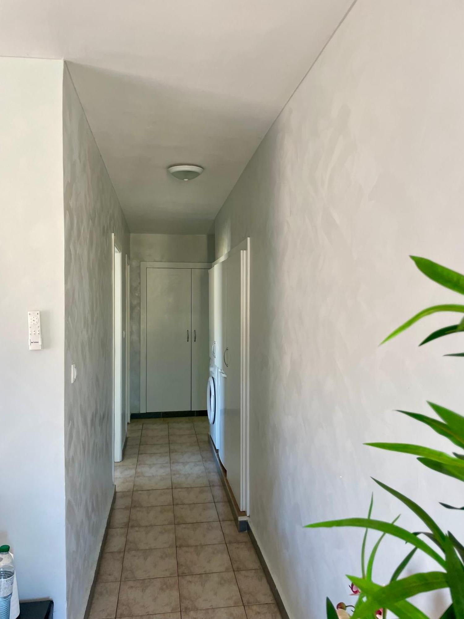 First Line, Upscale Apartment Los Cristianos! 11Thfloor Views Arona  Exteriér fotografie
